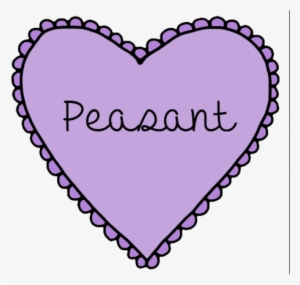 Heart, Peasant, And Png Image - Niall Horan Tumblr Transparent