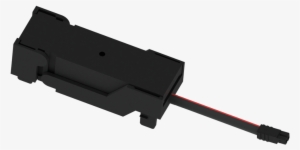 Product Details - Product