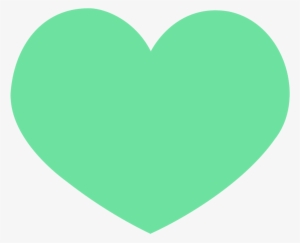 Front Mask 03 Jul 2017 - Personal Advertisement