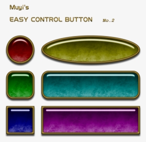 Muyis Facil Control Botón No3 - Portable Network Graphics