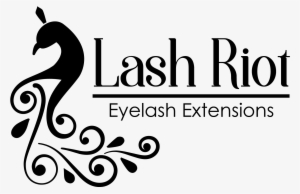 Lash Riot