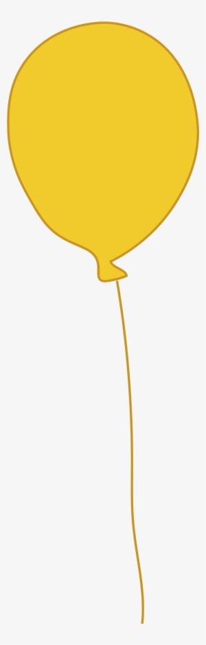 This Free Icons Png Design Of A Balloon