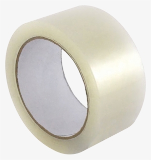 48mm X 132m - Bangle