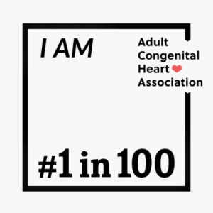 Preview Overlay - Awareness