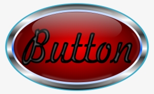 Big Image - Clip Art