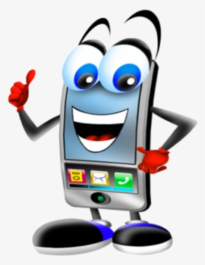 Team Liquid Logo Png - Gif Animados Celular Phone