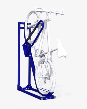 bell wheelhouse 200 vertical bike mount