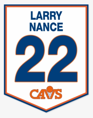 Check Back Soon To Learn All About The History Of The - Cleveland Cavaliers Banner Png