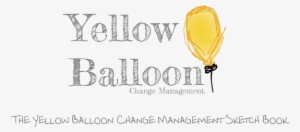 About Me - Bob And Flo Play Hide-and-seek