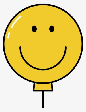 Original Size At 1514 × - Color