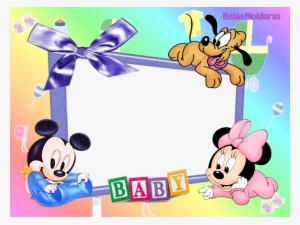 Mickey Baby Download - Baby Mama Dvd Cover - 1024x768 PNG Download - PNGkit