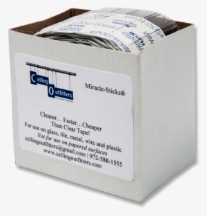Adhesive Tape