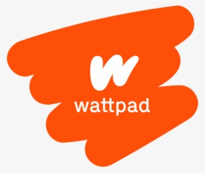 /static/media/hub Wp Icon - Wattpad Png