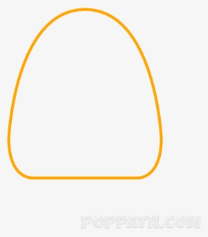 A Dog Emoji Shows That A Cute Dog Is Smiling With Its - Circle