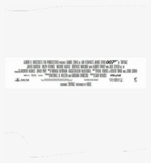 Um Livro Com Tutoriais Para Capas, Banners, Selos E - Web Template