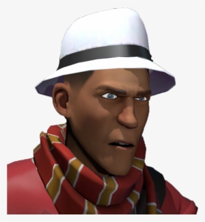 Gm Citylimits V20003 - Fedora