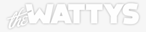 Recognizing The Best In Digital Storytelling - Wattys Logo