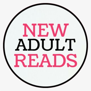 Click Here - Thank You - Young Adult Reads Wattpad