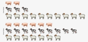 Zazzle Pig Baby Beanie