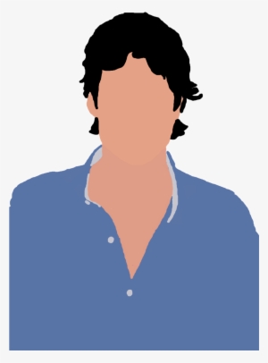 No Encuentras Png Quieres Algunos - Illustration