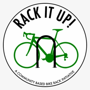 Free Bike Racks Available For Businesses And Organizations - Bicycle