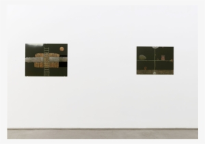 Variations On The Chaldon Doom - Chaldon