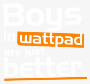 Available - River A Boca 2010