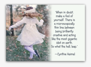 Girl-562156 - She Is The Air That I Breathe