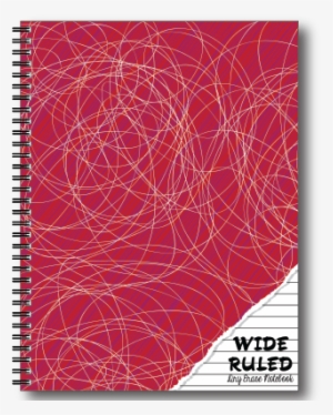 Error Message - Wire Binding