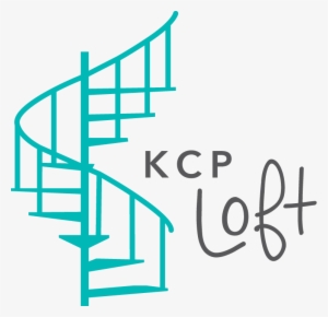 /static/media/kcploft - 6e387bfa - Kiss Me In New York By Catherine Rider