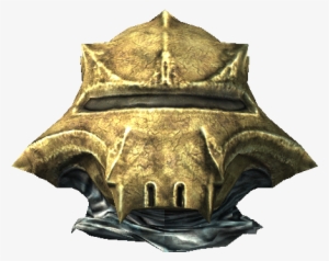 The Elder Scrolls V: Skyrim – Dragonborn