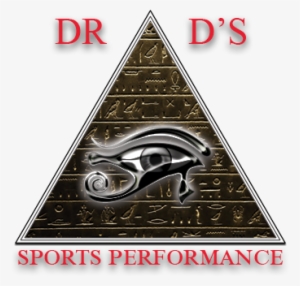 About Dr - Doom - Poster