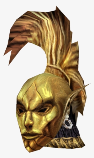 View Samegoogleiqdbsaucenao Indoril Helmet Mw , - Nerevar Mask