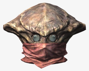 Skyrim Шлемы В Скайриме - Хитиновый Шлем Скайрим