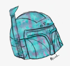 Mando'ad Draar Digu - Project