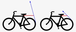 Accessories - Bicycle Sign