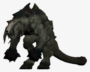 Download Zip Archive - Doom 3 The Guardian