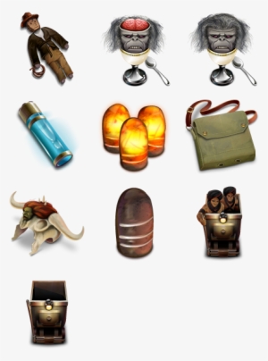 Search - Indiana Jones Temple Of Doom Vector