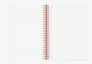 Chairs PNG, Free HD Chairs Transparent Image , Page 20 - PNGkit