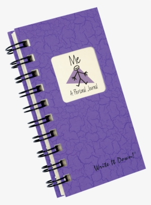 Quick View - Notebook