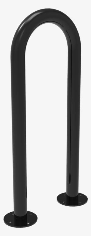 1 Hump - Bathtub Spout