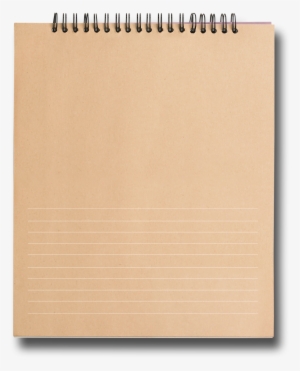 Three Dimensional Book Decoration Vector - Almayrac