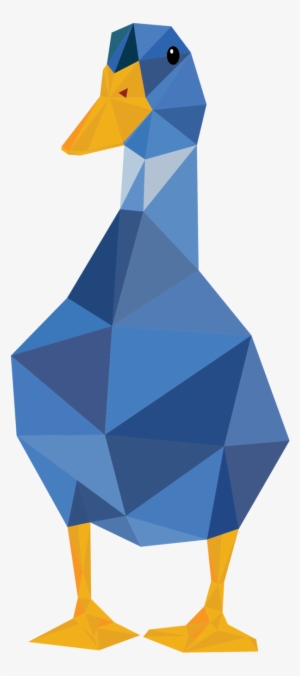 Team Building Geese Png Team Building Geese - Portable Network Graphics