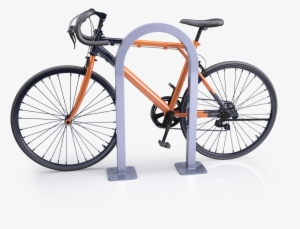 Dbr-sq - Stranger Crux Rear Cassette Wheel