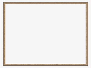 Marcos Photoscape Photoshop Y Gimp - Ivory