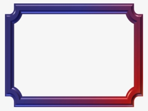 Lunes, 10 De Noviembre De - Photoscape