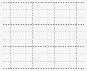 Dividir Más El Rectángulo Pierde La Partida - Reflection On A Coordinate Plane