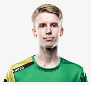 Finnsi Time - 00 - 29 - 58 Sos Rank - 8 Fight Winrate - Player