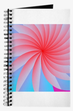 0 Replies 0 Retweets 1 Like - Custom Hipster Red Fox Journal