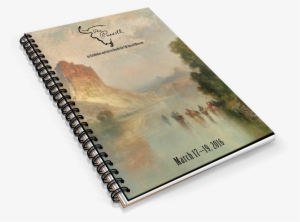View The Russell Exhibition And Sale 2016 Online Catalogue - Sketch Pad